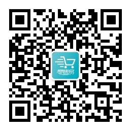 微信二维码